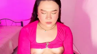 1lovelymess recorded nude video 74573