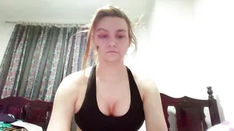 vagimosa recorded nude video 74593