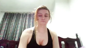 vagimosa recorded nude video 74593