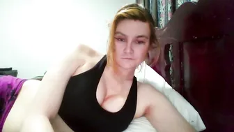 vagimosa recorded nude video 74593