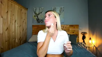 whiteflower_x0 recorded nude video 74603