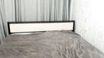 asweetybb 06-26-2025 sex porn cam