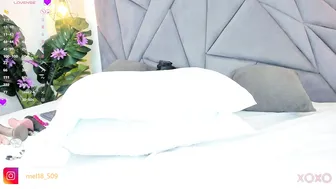 Melanieklaus video 26 June 2025