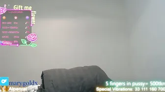 maryhillx bdsm - 06-26-2025