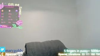 maryhillx bdsm - 06-26-2025