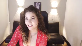 jsneiidy_ath recorded nude video 74640