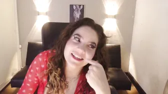 jsneiidy_ath recorded nude video 74640