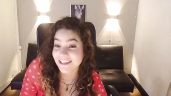 jsneiidy_ath recorded nude video 74640