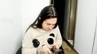 sweet__suck69bitch recorded nude video 74651