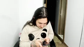 sweet__suck69bitch recorded nude video 74651