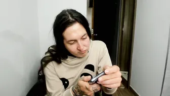 Sweet__suck69bitch sex video (06-26-2025)