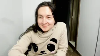 sweet__suck69bitch recorded nude video 74651