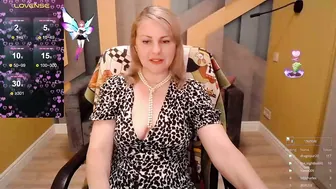 Candylons cam porn video 26-Jun-2025