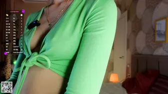 guineverecovert recorded nude video 74661
