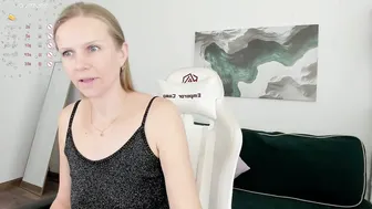 eliza_wilsoon recorded nude video 74663