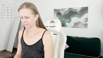 eliza_wilsoon recorded nude video 74663