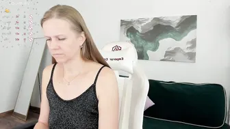 eliza_wilsoon recorded nude video 74663