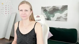 eliza_wilsoon recorded nude video 74663