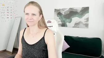 eliza_wilsoon hot live cam video - (06/26/2025)