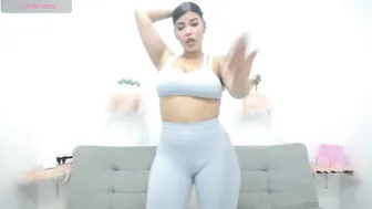 ivanna_wolf3 milf porn cam chat