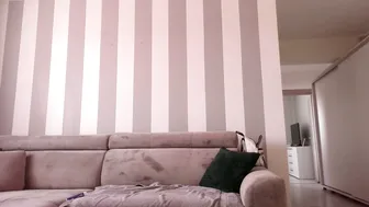 antonia1313 recorded nude video 74684