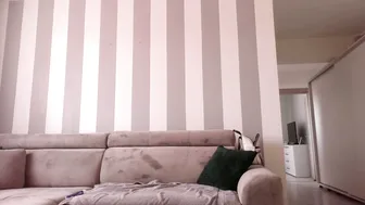 Antonia1313 nude cam video 26-Jun-25