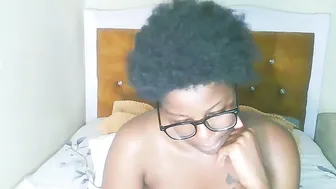 graceessy recorded nude video 74685