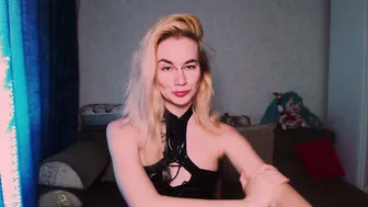 carinfox recorded nude video 74687