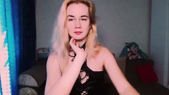 carinfox 06-26-2025