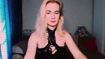 carinfox 06-26-2025