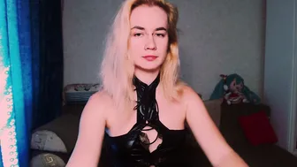 carinfox 06-26-2025