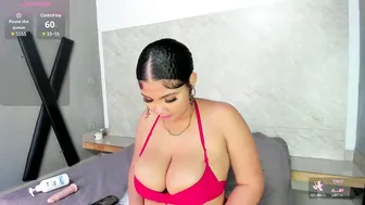 afrodita_roos_ recorded nude video 74690