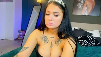 hecate_cat recorded nude video 74694