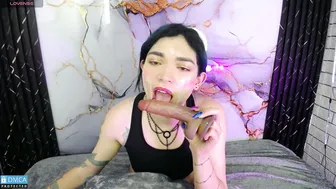 maevekuro recorded nude video 74695