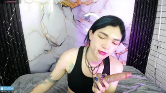 maevekuro anal - 06/26/2025