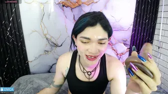 maevekuro anal - 06/26/2025