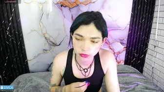 maevekuro anal - 06/26/2025