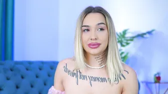 ammylicious_doll recorded nude video 74714