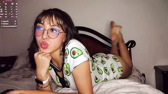 nirit3183 recorded nude video 74720