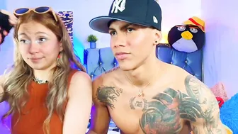 Alisson_and_jhonny chat porn video porn chat