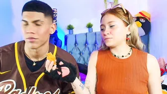 Alisson_and_jhonny chat porn video porn chat