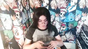 desirable_lorinexx recorded nude video 74738