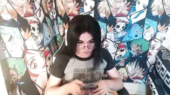 desirable_lorinexx recorded nude video 74738