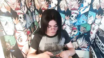 desirable_lorinexx recorded nude video 74738