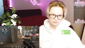 sunny_mood recorded nude video 74744