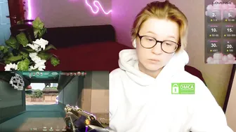 sunny_mood recorded nude video 74744