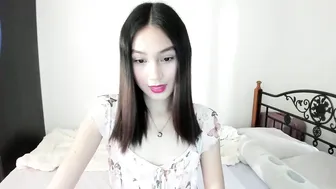 raelynn_04 recorded nude video 74748