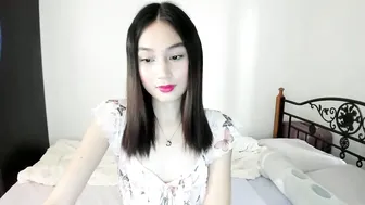 raelynn_04 sex cam chat 26-Jun-2025