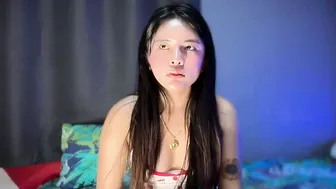 hotloveaxx recorded nude video 74754