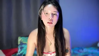 hotloveaxx recorded nude video 74754